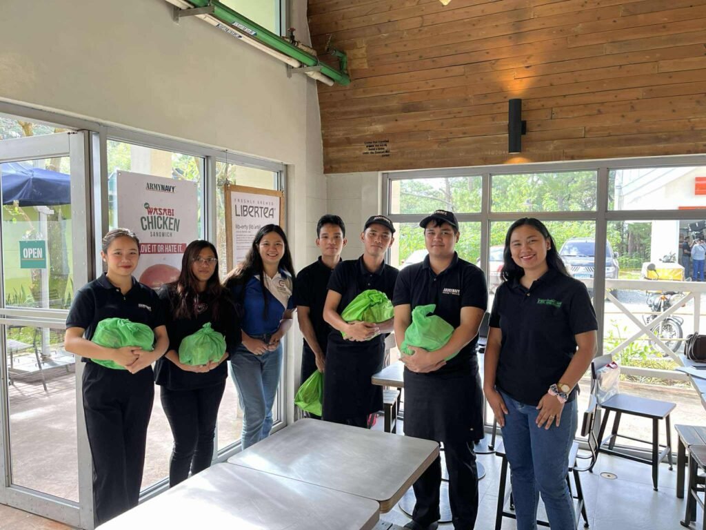 553743408 612780561917396 6563078492700416253 n