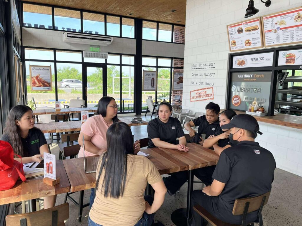 553968417 840421085818121 5720557027689257987 n