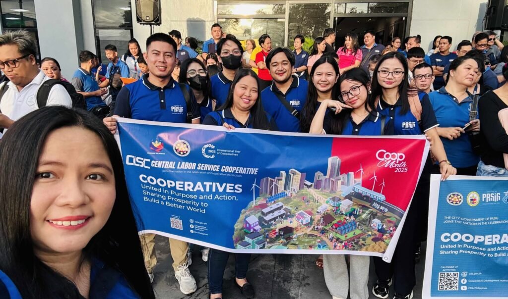 556581564 765624549704600 4329816344181765632 n