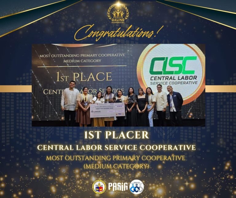 577248884 3254000221429696 791415233245552206 n