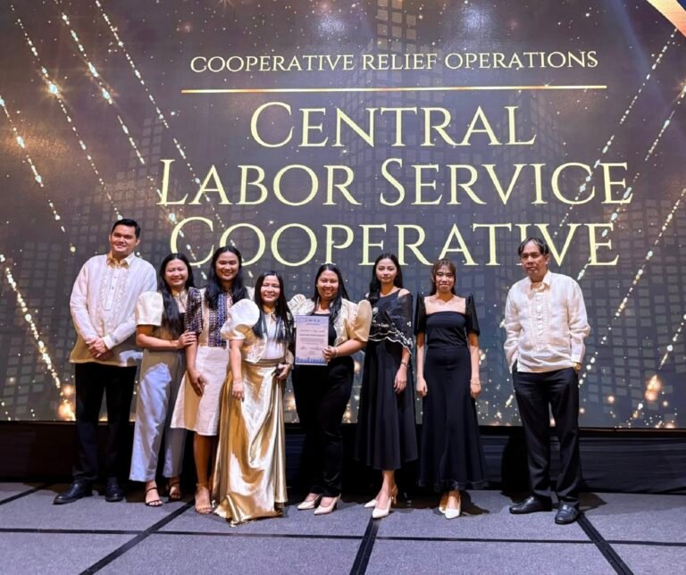 578269370 798496576417397 6490646840851890230 n