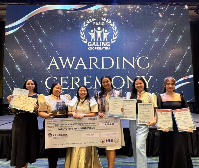 578274227 798495906417464 2435691039724068496 n