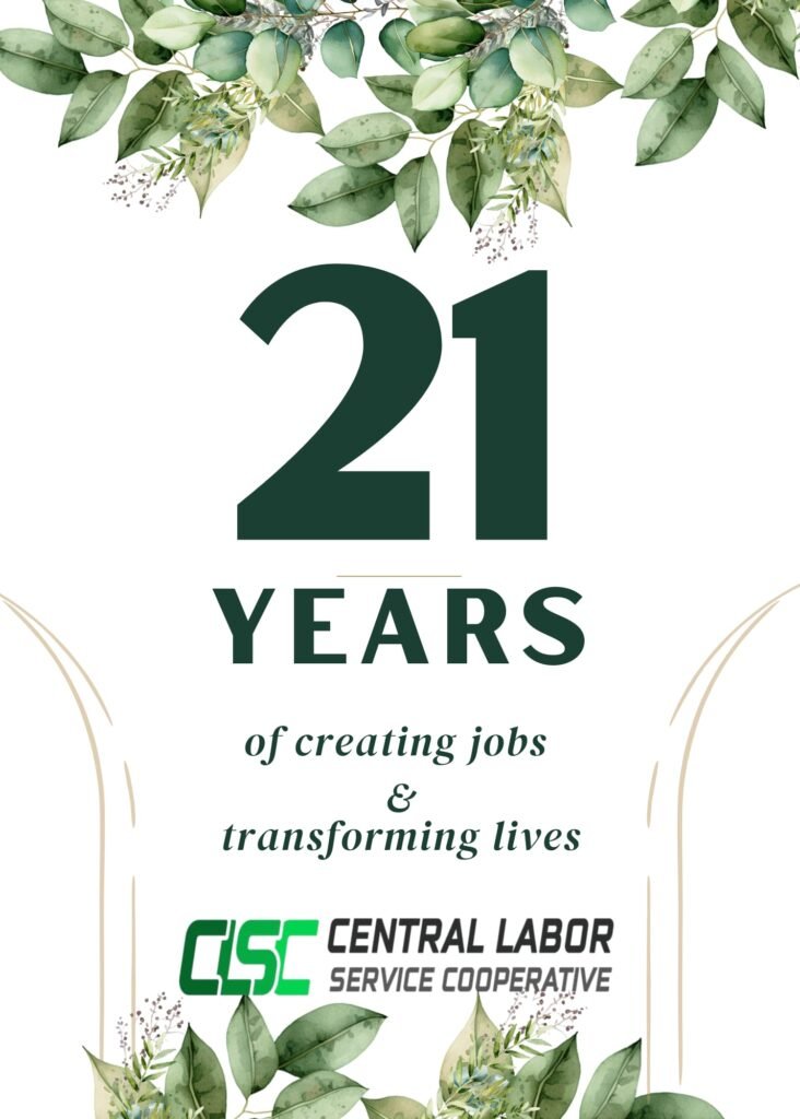 582014527 718043637492217 4981690331148295178 n