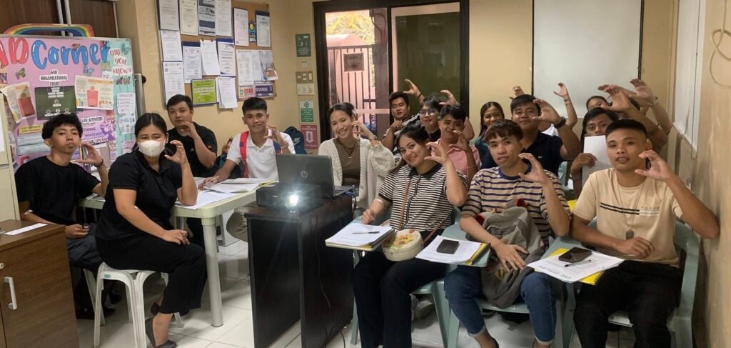 582622404 802762195990835 7317797595965899480 n