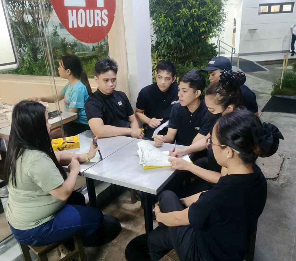 553107750 24890090937267145 7983727379057450423 n