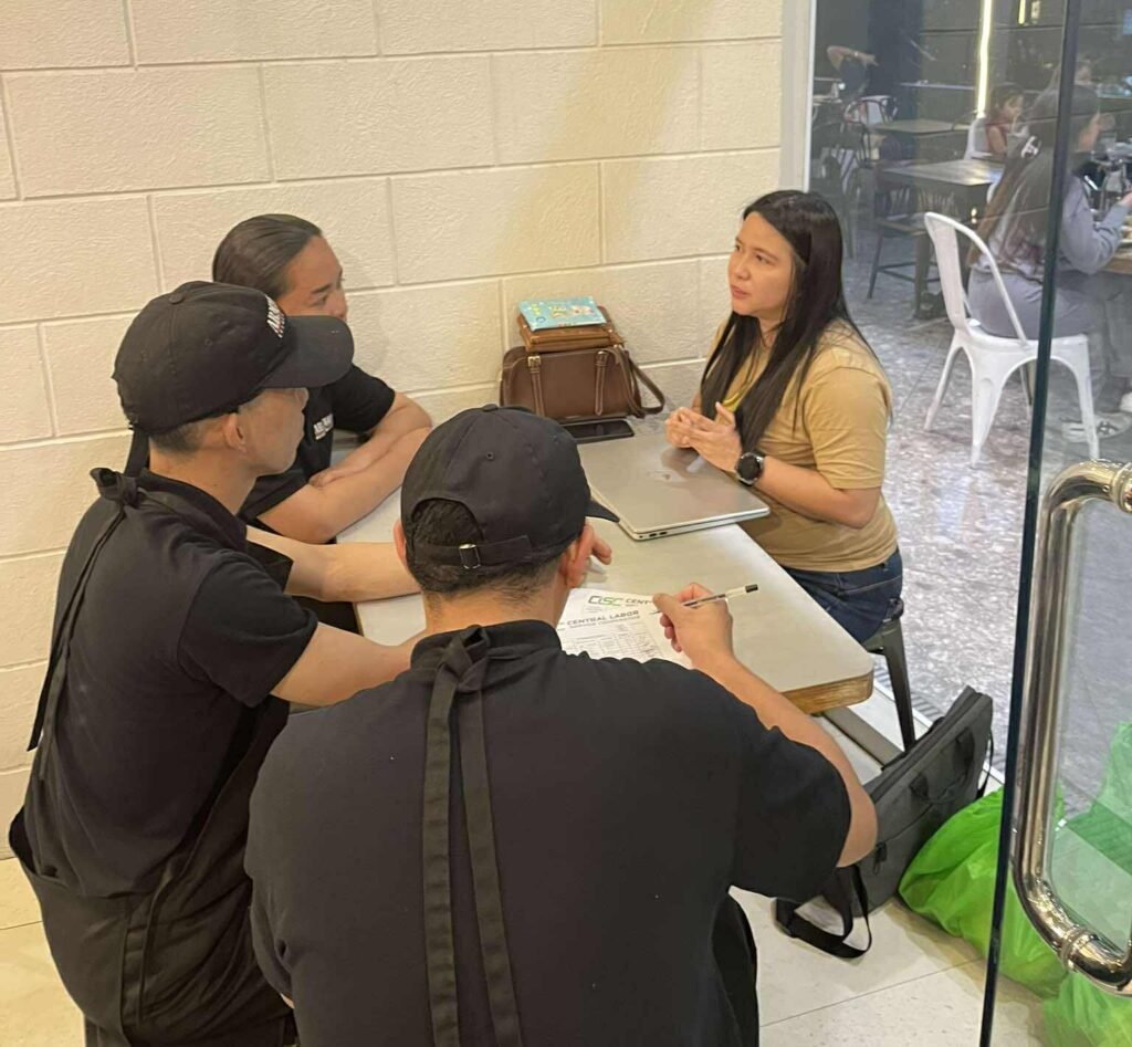 553722819 842815391627647 1261776500531848957 n