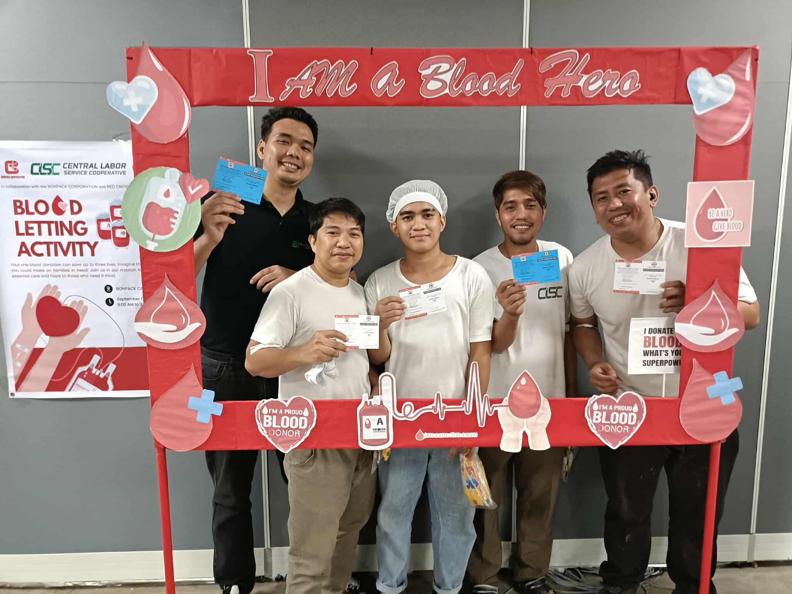 554835869 761016563498732 9167825645090387093 n