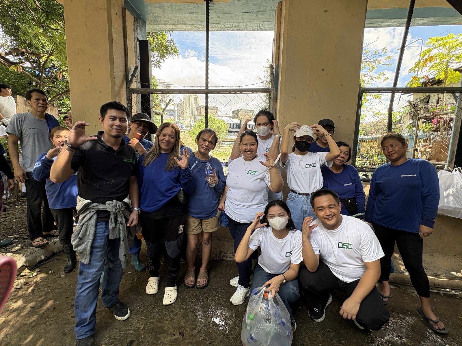 566385747 799964466351400 3300261991425439517 n