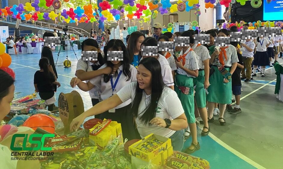 593269476 817450654521989 3812496605648801039 n