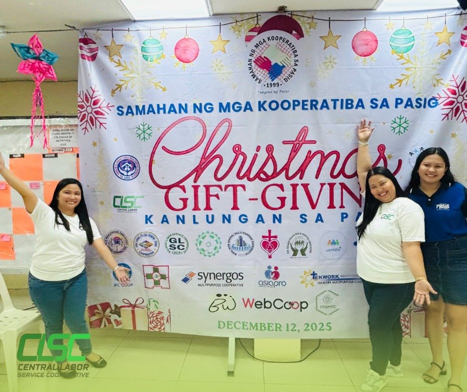 599505150 828674190066302 5334477089511420792 n