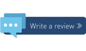 write a review