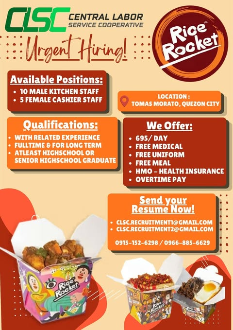 668827710 1509219654095695 8822403431140846484 n