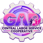 CLSC Corner gad logo no bg