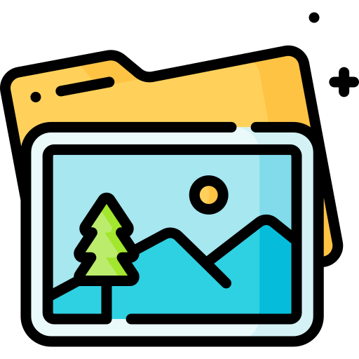 CLSC Corner gallery icon
