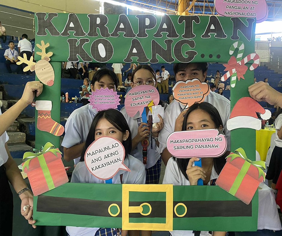 CLSC Corner 1 12