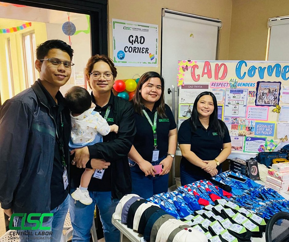 CLSC Corner 1 15