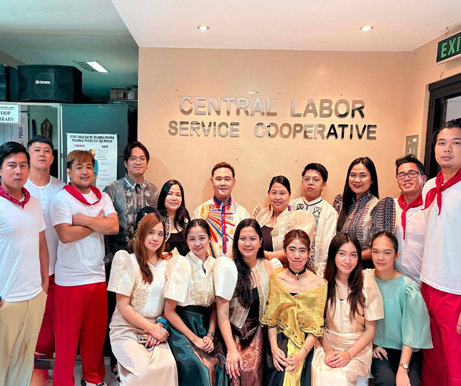 CLSC Corner 1 16