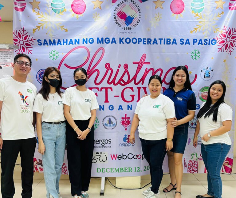 CLSC Corner 1 2 768x644