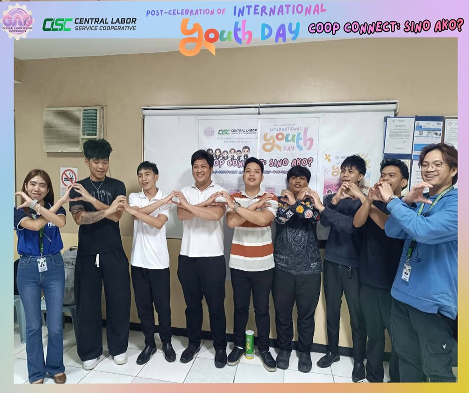 CLSC Corner 1 22
