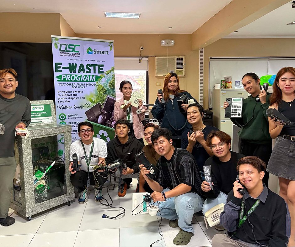 CLSC Corner 10 2