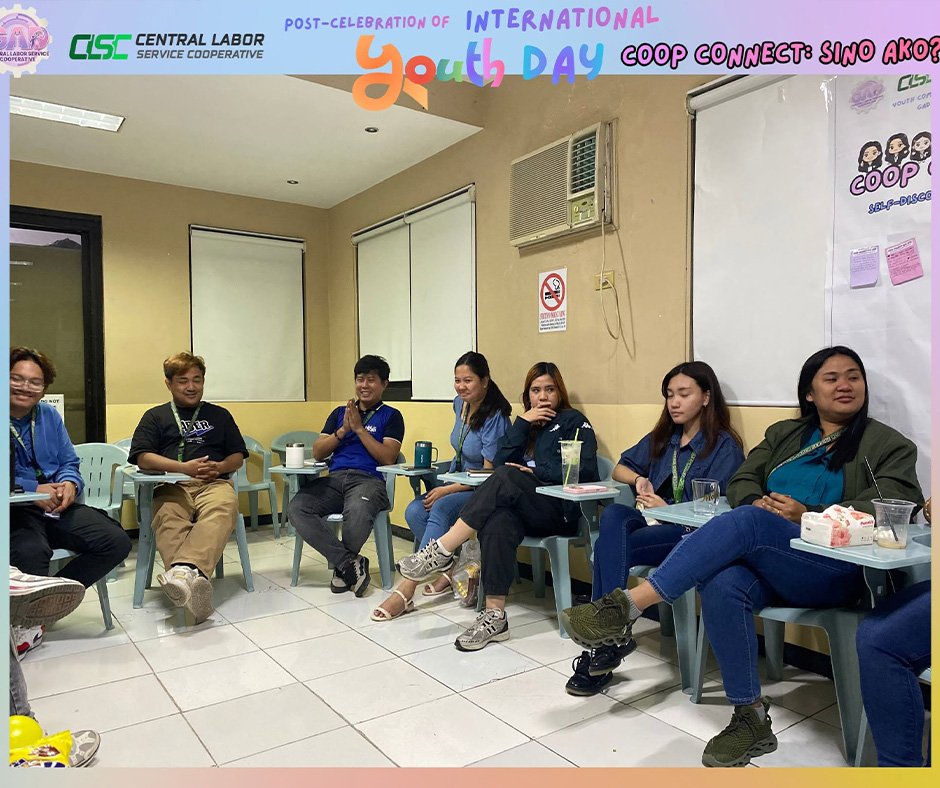 CLSC Corner 3 14