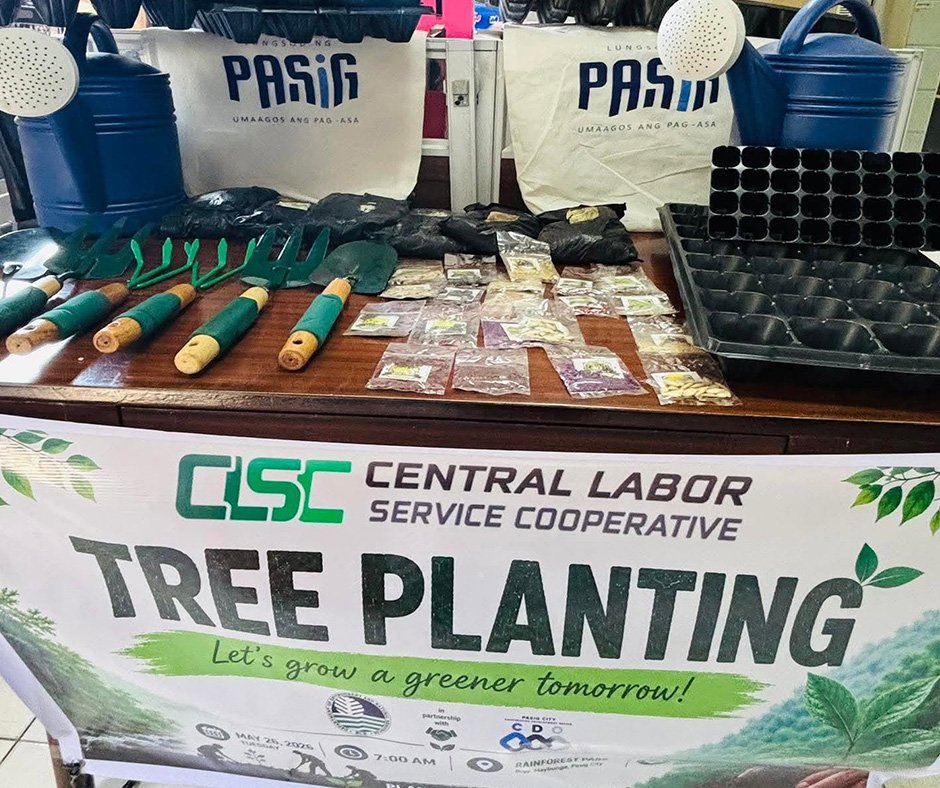 CLSC Corner 6 2