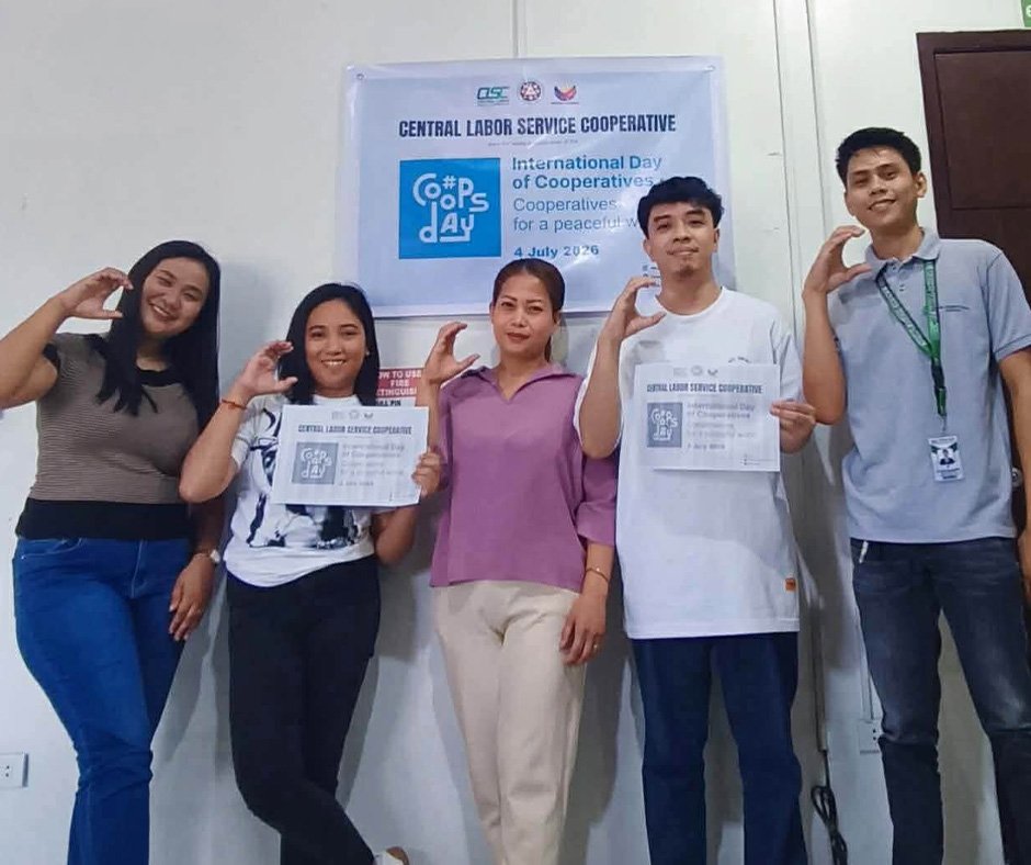 CLSC Corner 7 11