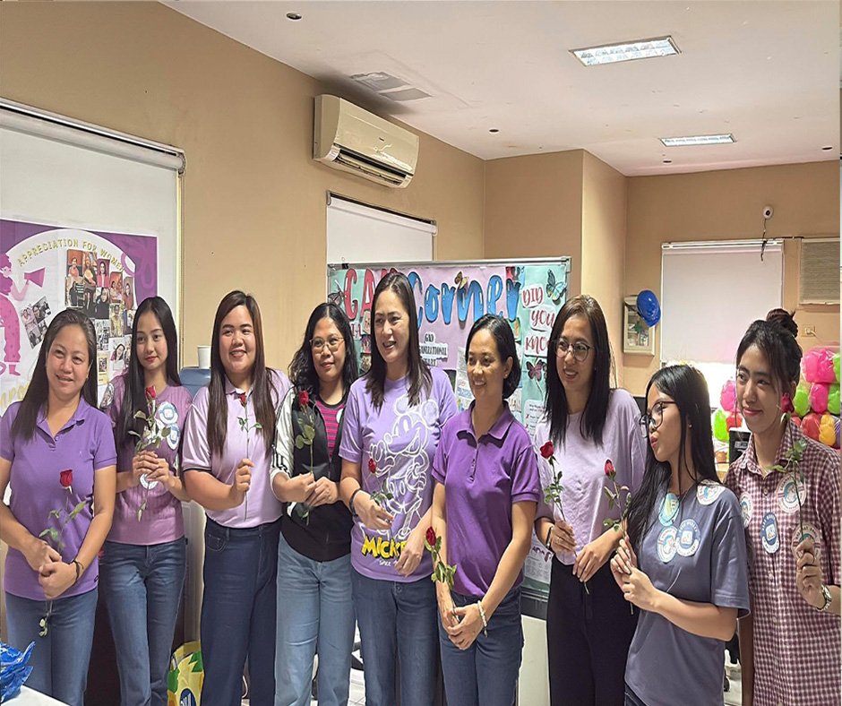 CLSC Corner 7 5