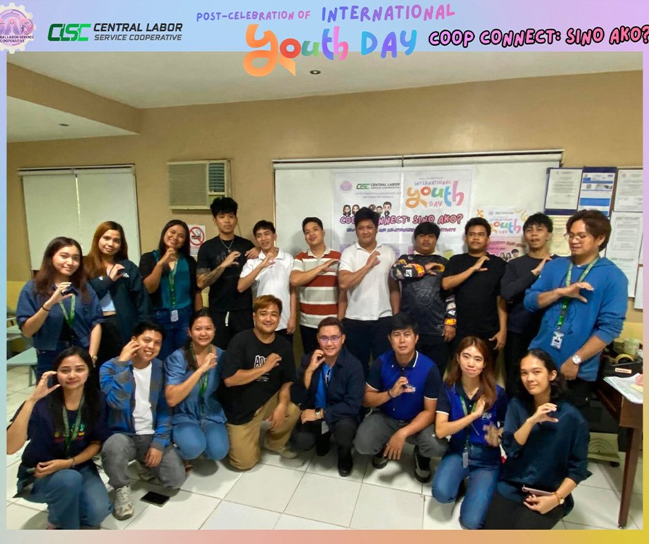 CLSC Corner 8 6